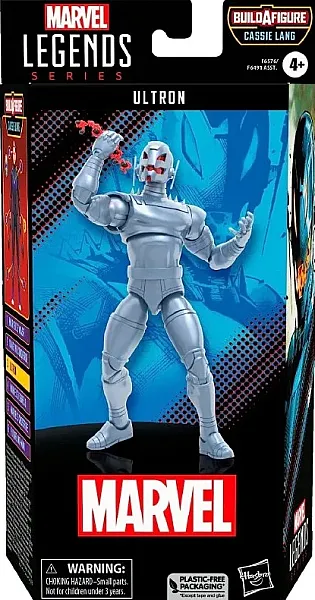 images/uploads/74236/thumb_Marvel Legends Action Figure Ultron BAF Cassie Lang.webp